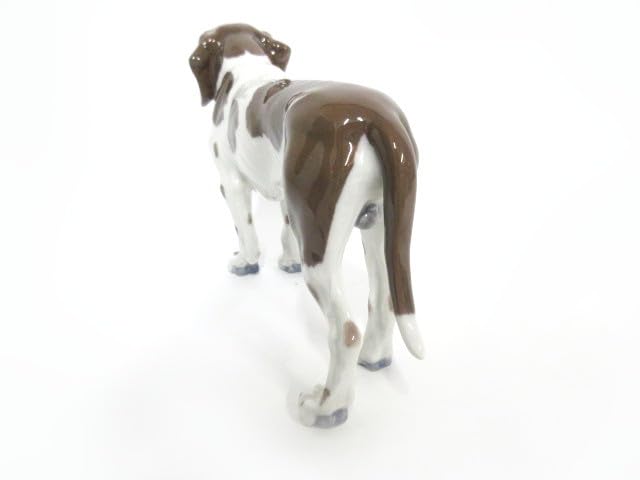 ロイヤルコペンハーゲン　フィギュリン コーギー 犬 置物 楽天市場】ロイヤル コペンハーゲン アニュアル フィギュリン
